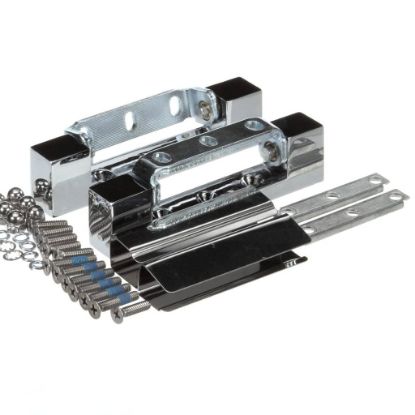 Picture of Cres Cor Hinge Kit (Set Of 2) Part# 0519109K