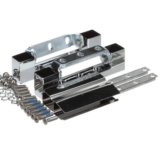 Picture of Cres Cor Hinge Kit (Set Of 2) Part# 0519109K