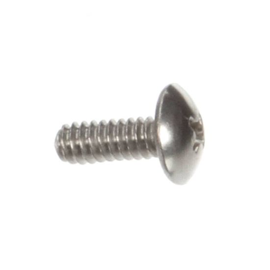 Picture of Cres Cor Screw Thms 10-24 X 1/2 Part# 567041