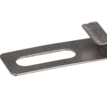 Picture of Cres Cor Bracket, Insert 1.250 X 4.075 Part# 553410