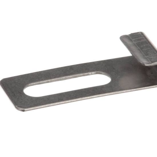 Picture of Cres Cor Bracket, Insert 1.250 X 4.075 Part# 553410