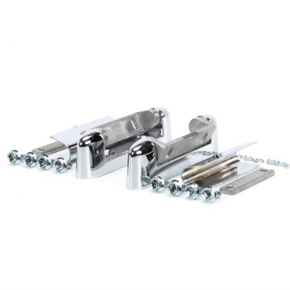 Picture of Cres Cor Hinge Kit Part# 0519104K