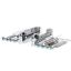 Picture of Cres Cor Hinge Kit Part# 0519104K