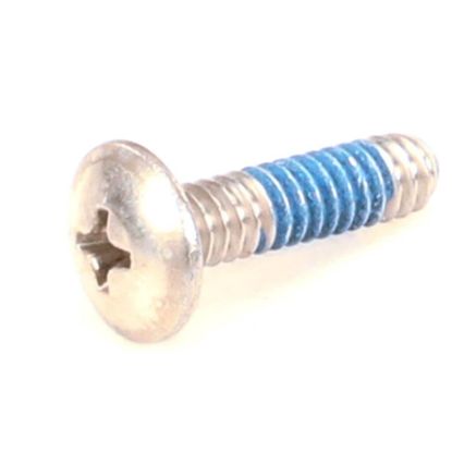 Picture of Cres Cor Screw Thms 10-24 X 3/4 Phillip Part# 0567123P