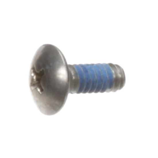 Picture of Cres Cor Screw Thms 10-24 X 1/2 Phillip Part# 0567041P