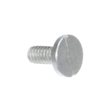 Picture of Cres Cor Screw Shoulder 1/4-20 Thd. Part# 567236