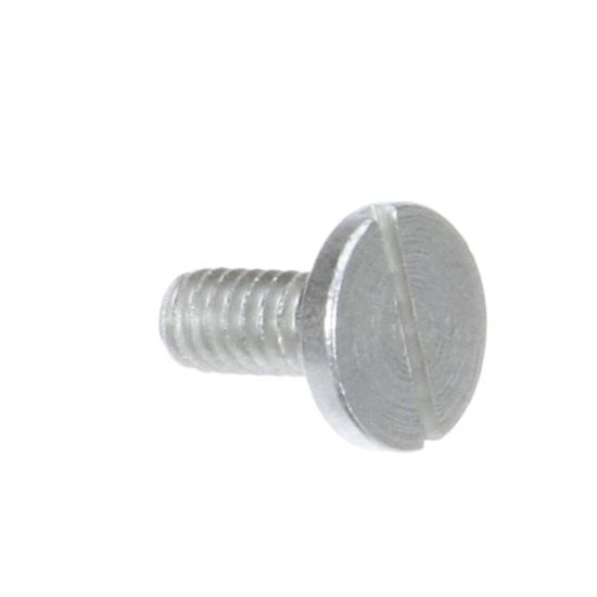 Picture of Cres Cor Screw Shoulder 1/4-20 Thd. Part# 567236