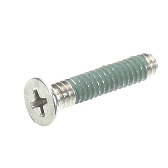 Picture of Cres Cor Screw Ctsk 10-24 X 1 Phil Part# 0567261P