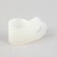 Picture of Cres Cor Bulb Clamp - Thermometer Part# 567298