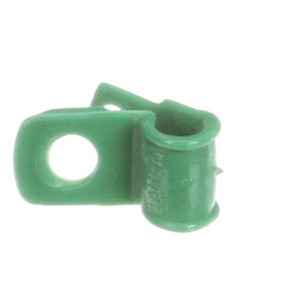 Picture of Cres Cor Clamp Cable 3/16 Dia Part# 567494