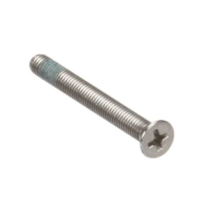Picture of Cres Cor Screw,ctsk,phlps,10-32 X 1-3/4 Part# 0567361P