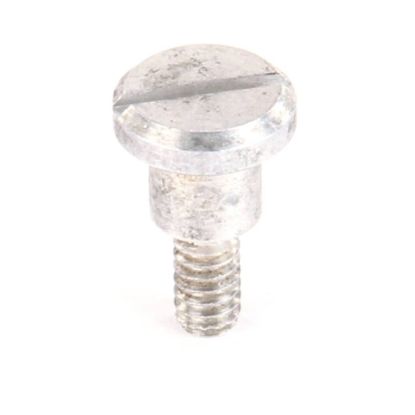 Picture of Cres Cor Screw Shoulder #10-24 Part# 567713