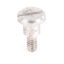 Picture of Cres Cor Screw Shoulder #10-24 Part# 567713