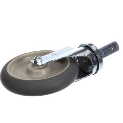 Picture of Cres Cor Caster Part# 569277