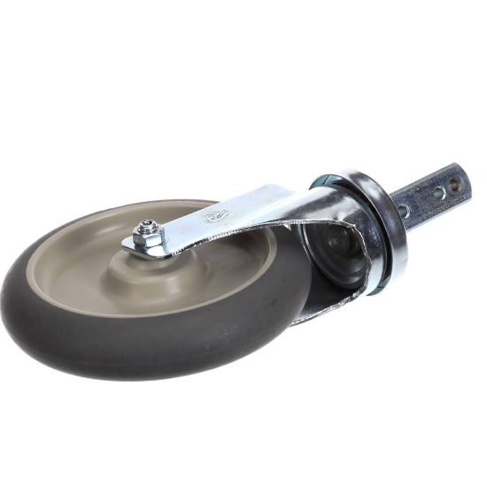 Picture of Cres Cor Caster Part# 569277