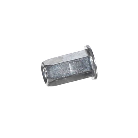 Picture of Cres Cor Rivet Nut Hex 10-24.020-130 Gr Part# 567741