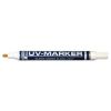 Picture of Dykem Uv Marker Part# - 91195