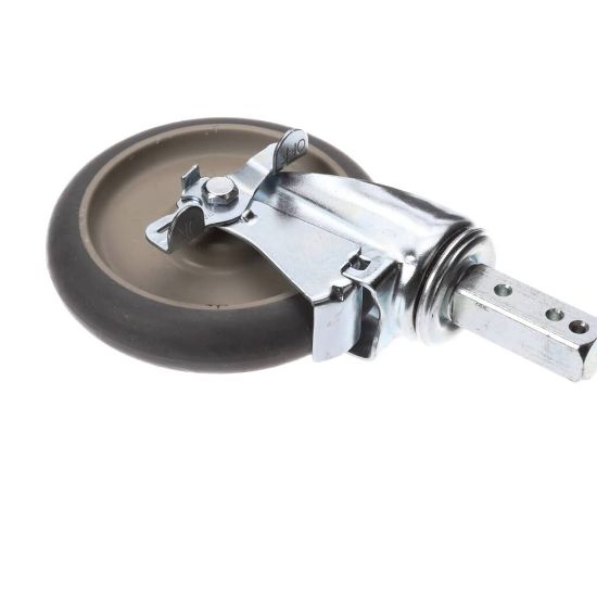Picture of Cres Cor Caster Part# 0569277B