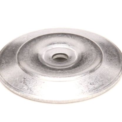 Picture of Cres Cor Washer 1.500 Dia Part# 567697