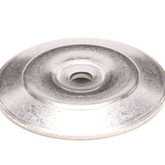 Picture of Cres Cor Washer 1.500 Dia Part# 567697