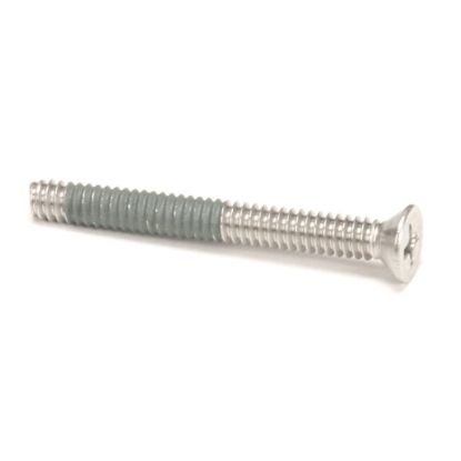 Picture of Cres Cor Screw Ctsk 10-24 X 1-3/4 Phil. Part# 0567274P