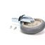 Picture of Cres Cor 5 Stem Caster Part# 0569311K