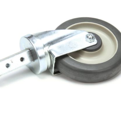 Picture of Cres Cor Caster Part# 569319