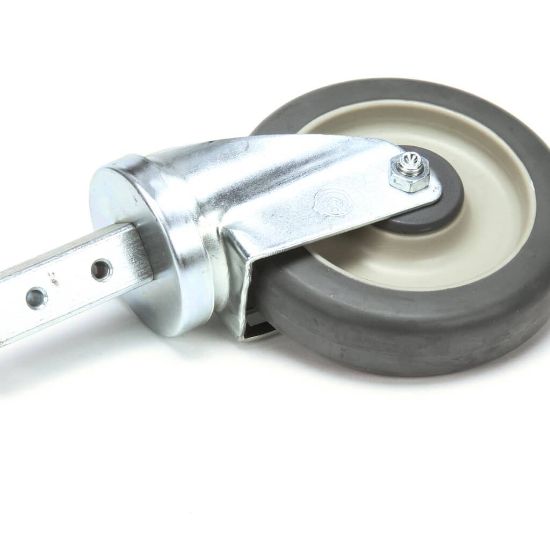 Picture of Cres Cor Caster Part# 569319