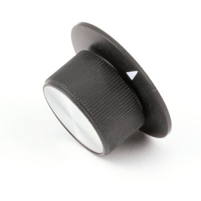 Picture of Cres Cor Knob 2 D Pointer Part# 595061
