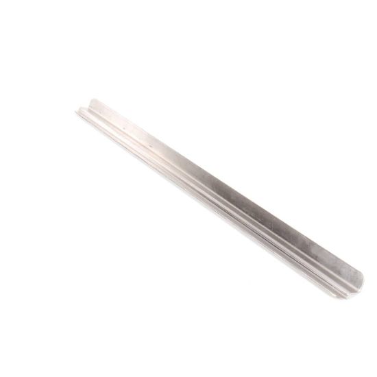 Picture of Cres Cor Angle 1.854 X 20.625 Part# 621227