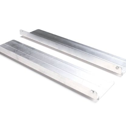 Picture of Cres Cor Angle Kit, Universal Part# 0692095K