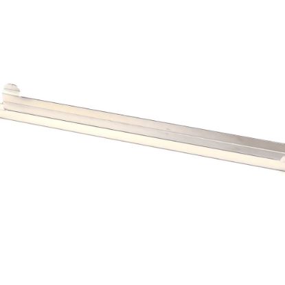 Picture of Cres Cor Angle Kit, Taco Bell Part# 0621363K