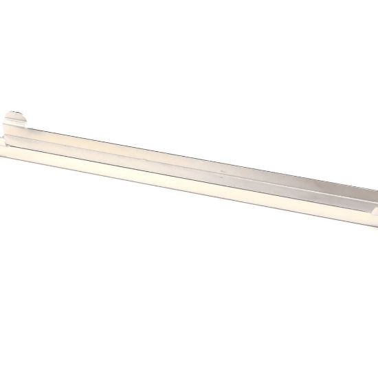 Picture of Cres Cor Angle Kit, Taco Bell Part# 0621363K