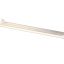 Picture of Cres Cor Angle Kit, Taco Bell Part# 0621363K