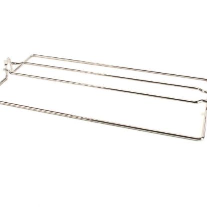 Picture of Cres Cor Angle Kit, Wire Universal Part# 0621281K