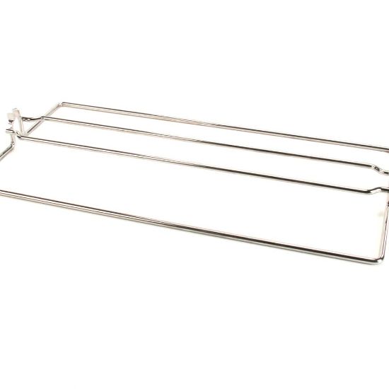 Picture of Cres Cor Angle Kit, Wire Universal Part# 0621281K