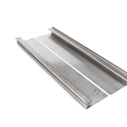 Picture of Cres Cor Angle Kit Universal 151Series Part# 0621238K