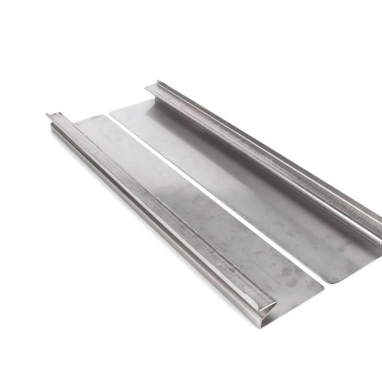 Picture of Cres Cor Angle Kit Universal 151Series Part# 0621238K