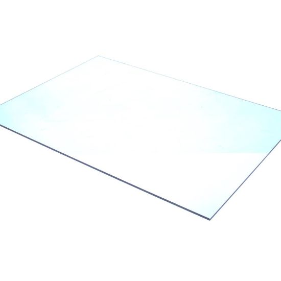 Picture of Cres Cor Panel, Lexan 15.375 X 21.625 Part# 574138