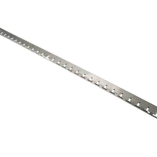 Picture of Cres Cor Post 4.034 X 51.375 Part# 696243