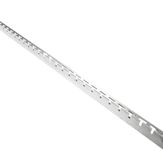 Picture of Cres Cor Post 4.034 X 44.000 Part# 696237