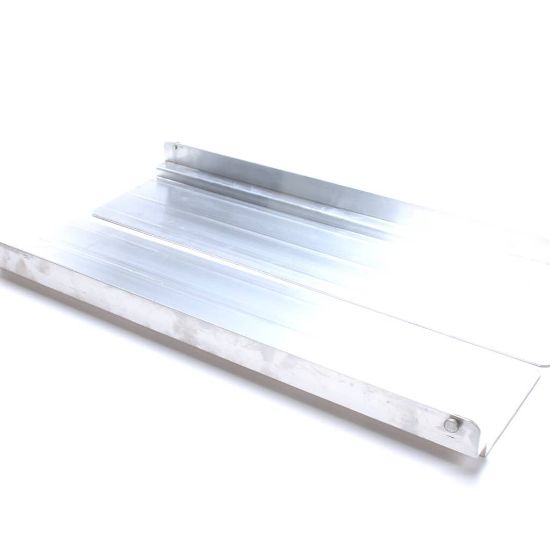 Picture of Cres Cor Angle Kit, Universal Part# 0692096K