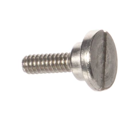 Picture of Cres Cor Stainless Shoulder Screw Part# 567788