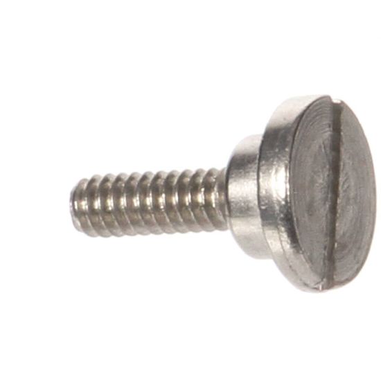 Picture of Cres Cor Stainless Shoulder Screw Part# 567788