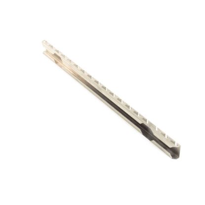 Picture of Cres Cor Post 3.962X26.812 Part# 696228