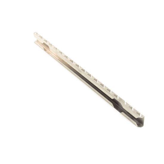 Picture of Cres Cor Post 3.962X26.812 Part# 696228