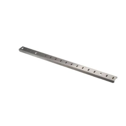 Picture of Cres Cor Post, Rack 3.962 X 26.812 Part# 696250