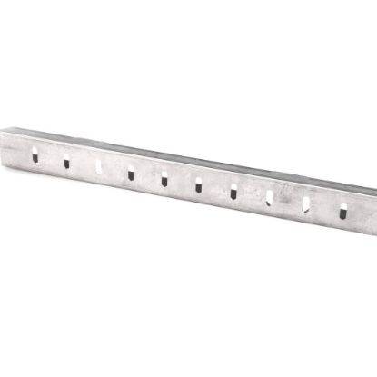 Picture of Cres Cor Post, 3.962 X 17.000 Part# 696252