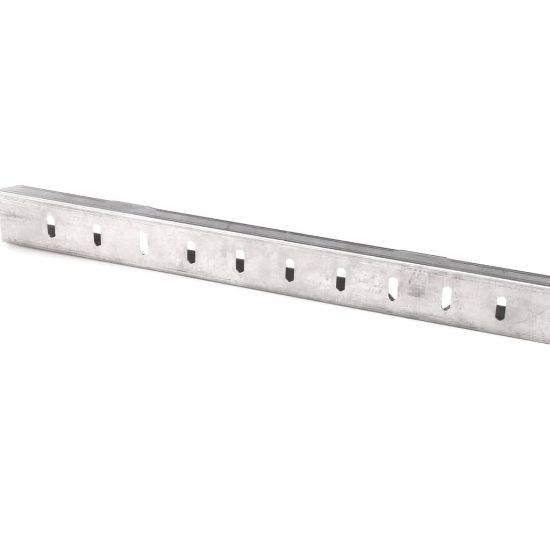 Picture of Cres Cor Post, 3.962 X 17.000 Part# 696252