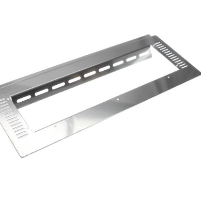Picture of Cres Cor Frame, Cont. Panel 9.595 X 22.125 Part# 750017